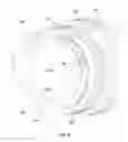 Fig. 09 - Accessible downhole power assembly