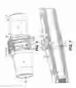 Fig. 02 - Retractable downhole backup assembly for circumferential seal support