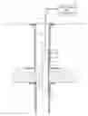 Fig. 01 - Apparatus to sample heavy oil from a subterranean formation