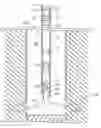 Fig. 01 - Assembly for Controlled Delivery of Downhole Treatment Fluid