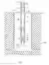 Fig. 02 - Assembly for Controlled Delivery of Downhole Treatment Fluid