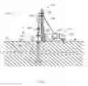 Fig. 03 - Assembly for Controlled Delivery of Downhole Treatment Fluid