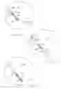 Fig. 04 - Assembly for Controlled Delivery of Downhole Treatment Fluid