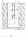 Fig. 05 - Assembly for Controlled Delivery of Downhole Treatment Fluid