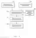 Fig. 06 - Assembly for Controlled Delivery of Downhole Treatment Fluid