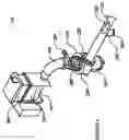 Fig. 04 - Methods for treating a well by simultaneously introducing into a mixer streams of water, a viscosity-increasing agent, and a particulate and introducing the mixture into the well