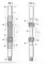Fig. 02 - DOWNHOLE SCRAPING AND/OR BRUSHING TOOL AND RELATED METHODS