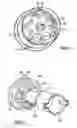 Fig. 02 - Connection device