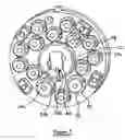 Fig. 06 - Connection device