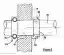 Fig. 07 - Connection device