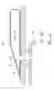 Fig. 09 - Downhole apparatus