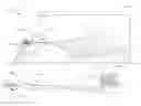 Fig. 01 - Dual capability ultra high pressure fire attack system