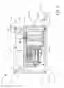 Fig. 04 - Dual capability ultra high pressure fire attack system