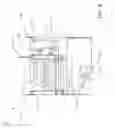 Fig. 07 - Dual capability ultra high pressure fire attack system