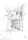 Fig. 08 - Dual capability ultra high pressure fire attack system