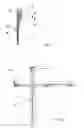 Fig. 02 - Arrangement for reducing harmful effects from fire and explosion