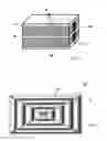 Fig. 04 - Arrangement for reducing harmful effects from fire and explosion