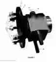 Fig. 02 - Tine Adaptor