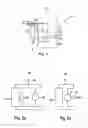 Fig. 02 - ELECTRIC TOOL HAVING COLD START FUNCTION