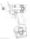 Fig. 01 - Multifunctional power tool