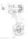 Fig. 02 - Multifunctional power tool
