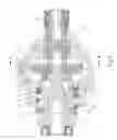 Fig. 06 - Multifunctional power tool