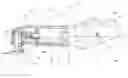 Fig. 01 - Power-driven hand-held tool