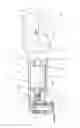 Fig. 02 - Power-driven hand-held tool