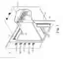Fig. 02 - Electrical enclosure