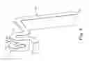Fig. 06 - Electrical enclosure