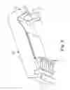 Fig. 07 - Electrical enclosure