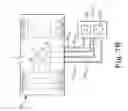 Fig. 09 - Electrical enclosure