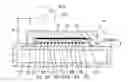 Fig. 01 - Harness module device