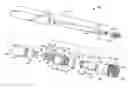 Fig. 01 - Cable connector assembly
