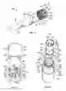 Fig. 03 - Cable connector assembly