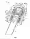 Fig. 05 - Cable connector assembly