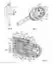 Fig. 06 - Cable connector assembly