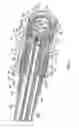 Fig. 08 - Cable connector assembly