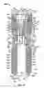 Fig. 09 - Cable connector assembly