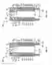 Fig. 10 - Cable connector assembly