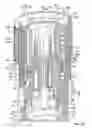 Fig. 11 - Cable connector assembly