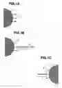 Fig. 02 - Conductive paste and method for manufacturing the same, wiring using the conductive paste and method for manufacturing the same