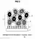 Fig. 03 - Conductive paste and method for manufacturing the same, wiring using the conductive paste and method for manufacturing the same