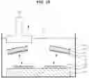 Fig. 09 - Method of attaching die using self-assembling monolayer and package substrate including die attached thereto using self-assembling monolayer