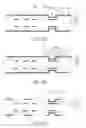 Fig. 09 - Method of fabricating a circuit board structure