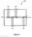 Fig. 07 - PALLET WITH SCALE