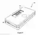 Fig. 08 - PALLET WITH SCALE