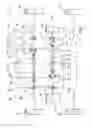Fig. 02 - Electrical axle assembly