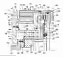 Fig. 01 - Drive unit for a hybrid vehicle and method of assembly