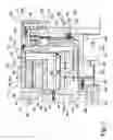 Fig. 02 - Drive unit for a hybrid vehicle and method of assembly